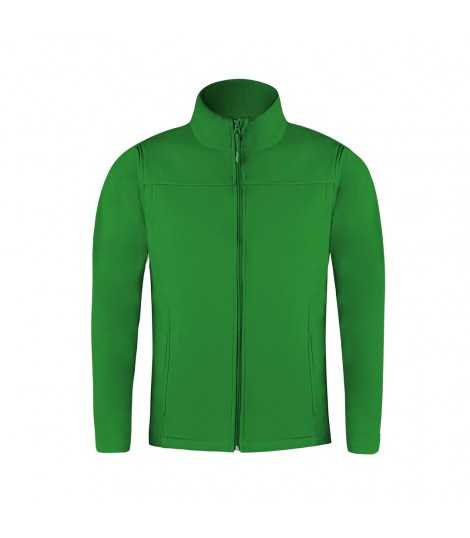 Chaqueta Baidok