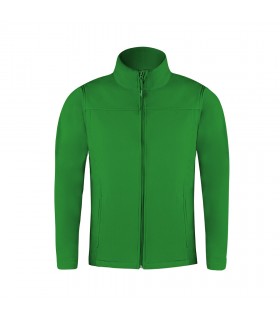 Chaqueta Baidok