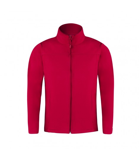 Chaqueta Baidok