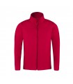 Chaqueta Baidok