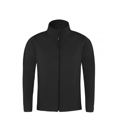 Chaqueta Baidok