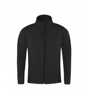 Chaqueta Baidok