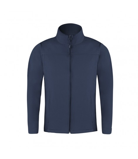 Chaqueta Baidok