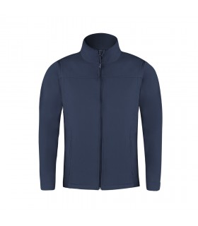 Chaqueta Baidok