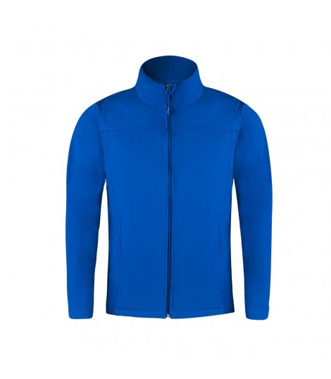 Chaqueta Baidok