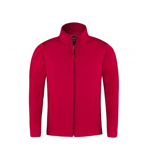 Chaqueta Baidok