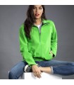 Chaqueta Baidok