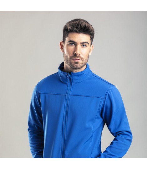 Chaqueta Baidok