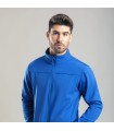 Chaqueta Baidok