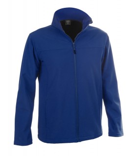 Chaqueta Baidok