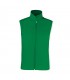 Chaleco Balmax