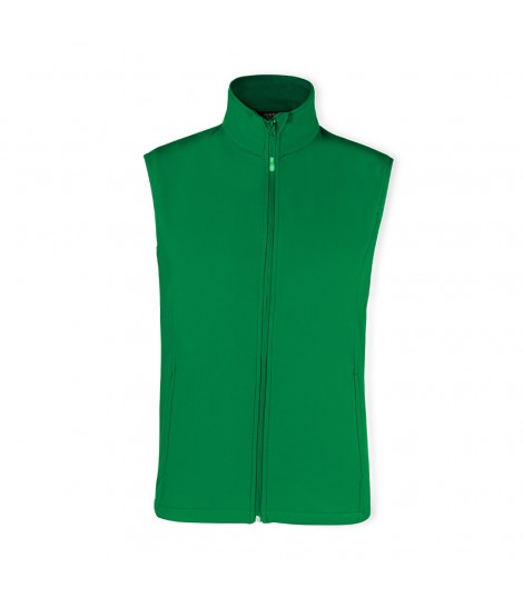Chaleco Balmax