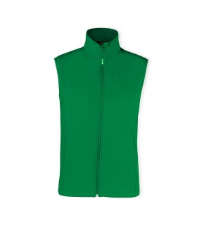 Chaleco Balmax