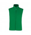 Chaleco Balmax