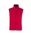 Chaleco Balmax
