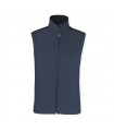 Chaleco Balmax
