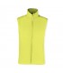 Chaleco Balmax