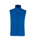 Chaleco Balmax