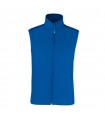 Chaleco Balmax