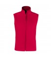 Chaleco Balmax