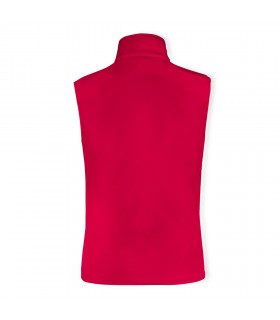 Chaleco Balmax
