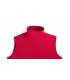 Chaleco Balmax