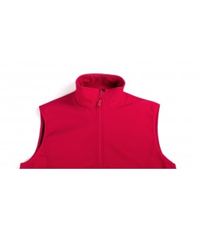 Chaleco Balmax