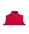 Chaleco Balmax