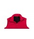 Chaleco Balmax