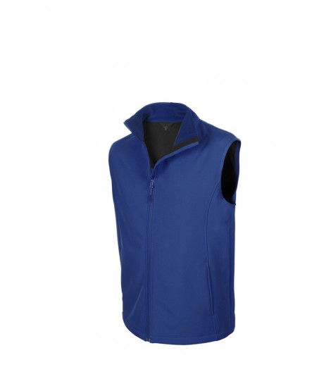 Chaleco Balmax