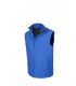 Chaleco Balmax