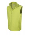 Chaleco Balmax