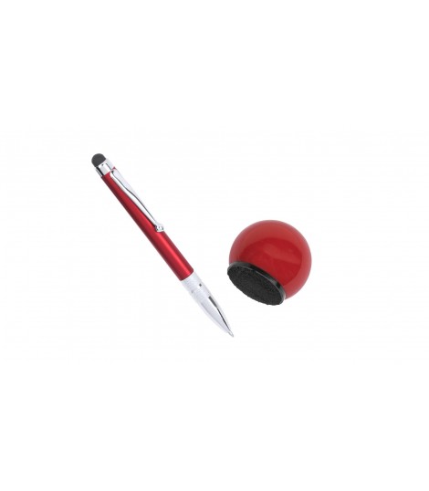 Boligrafo Puntero Alzar