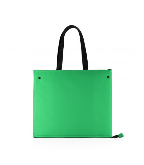 Bolsa Nevera Klab