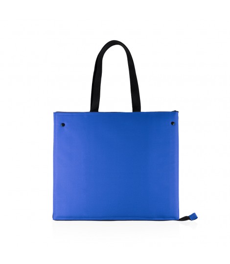 Bolsa Nevera Klab