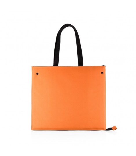 Bolsa Nevera Klab
