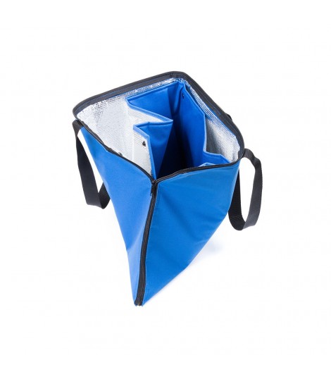 Bolsa Nevera Klab
