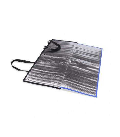 Bolsa Nevera Klab