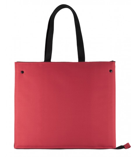Bolsa Nevera Klab