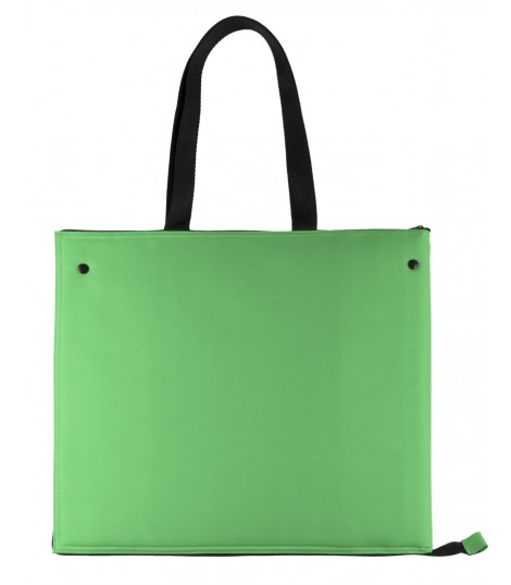 Bolsa Nevera Klab