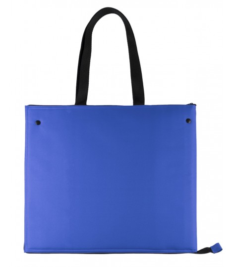 Bolsa Nevera Klab
