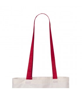 Bolsa Fuzox