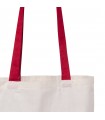 Bolsa Fuzox