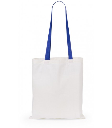 Bolsa Fuzox