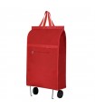 Carro Compra Fasty