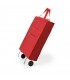 Carro Compra Fasty