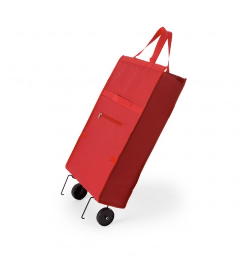 Carro Compra Fasty