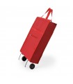 Carro Compra Fasty