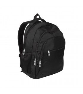 Mochila Arcano