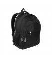 Mochila Arcano